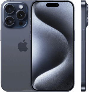 sell your iphone 15 pro