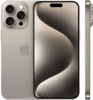 sell my iphone 15 pro max online