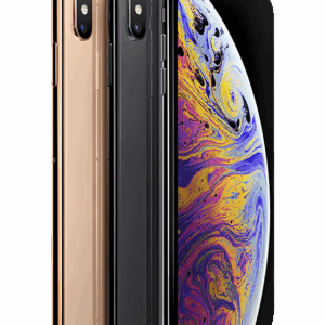 sell iphone xs