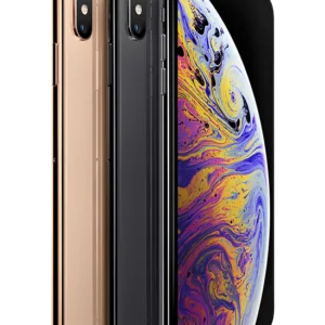 iphone xs max