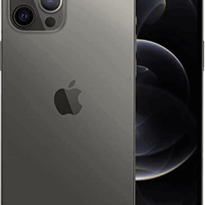 iphone12-pro graphite