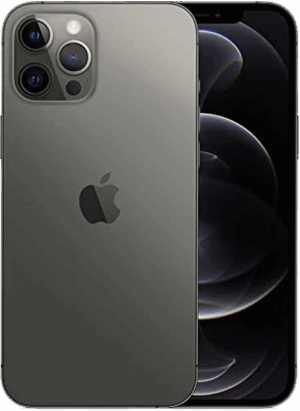 iphone12-pro graphite