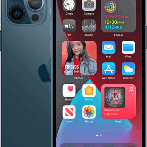 iphone12-pro-max