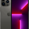 iphone13-pro Graphite