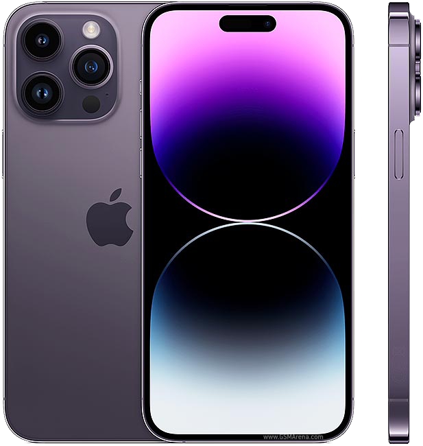 Buying an iPhone: Refurbished or Brand New – What’s Better?