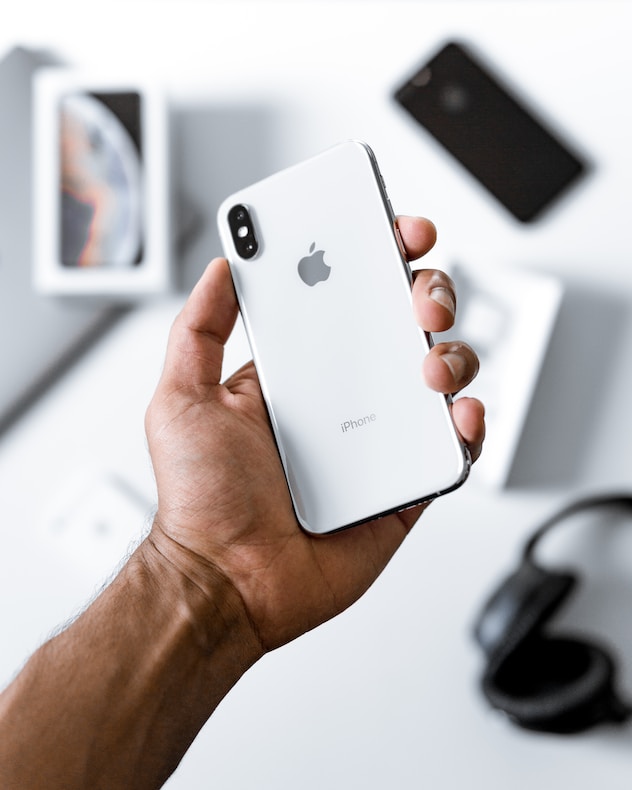 Is My Phone Worth Trading In?