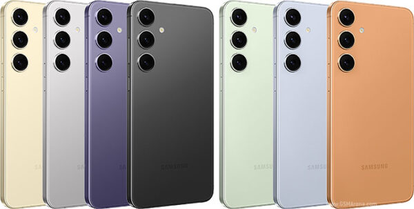 samsung galaxy s24 plus 5g