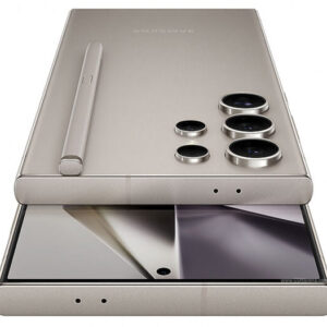 samsung galaxy s24 ultra image