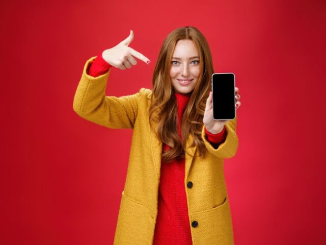 11 Benefits of Buying a Second-Hand Phone
