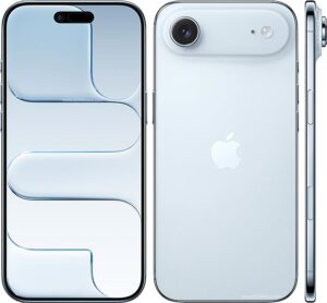 Apple iPhone Air