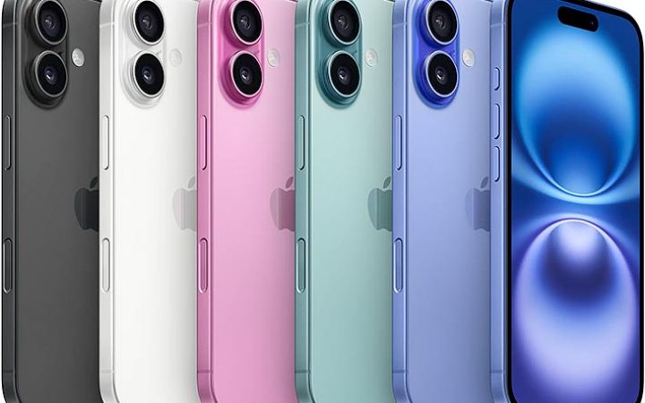 apple-iphone-16-2-1.jpg