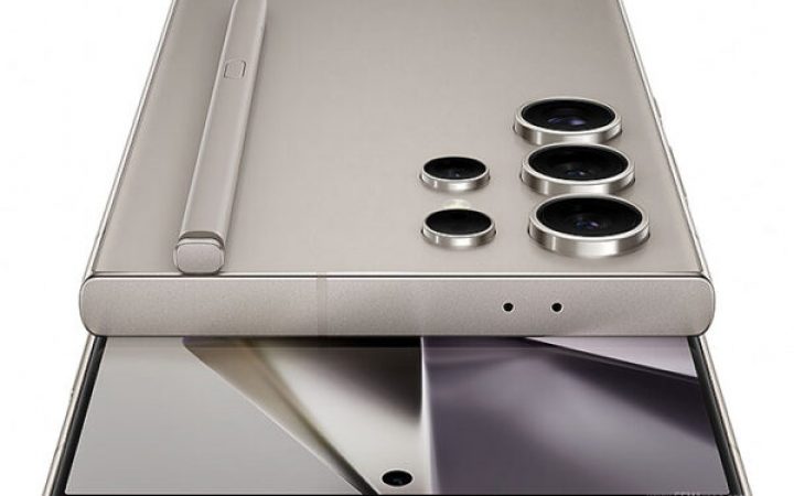 samsung-galaxy-s24-ultra-5g-sm-s928-4-600x526-1.jpg